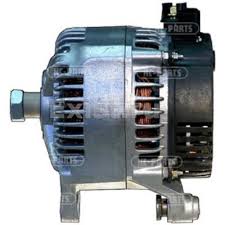 Generators HC-PARTS CA1475IR 1079312 1126051 1144182 1215766 1301530 0986044651  DRA3653