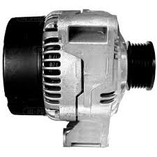 Генератор HC-PARTS CA1563IR A0091543102 0091543102 0123320029 DRA9420 LRB00428