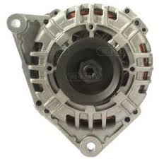 Generators HC-PARTS CA1588IR 038903018F 06C903016 078903016F 0124515028 0986044330 DRA4068 LRA01987