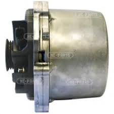 Generators HC-PARTS CA1632IR 12311705483 12317508052 12317508054 YLE000040 0122468015 0986041750