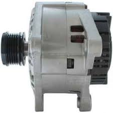 Generators HC-PARTS CA1881IR 7700426849 7701473614 7701477001 23100-00Q0A 23100-00QAK 098604524