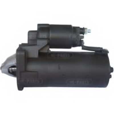 Starteris HC-PARTS CS1389 1347058080 71789529 0986021640 0001109300 0001109301 LRS02223