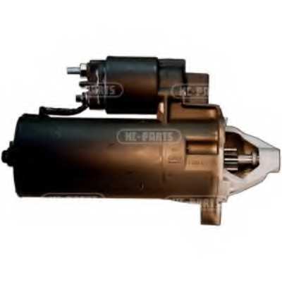 Стартер HC-PARTS CS624 068911023S 068911024B 068911024C 0986016240 0001110066 DRS6240 455933