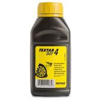 TEXTAR 95002100 DOT-4 250ml.