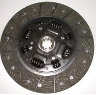 Sajūga disks SACHS 1878000193 1008545 028141033T 323041310 028141034 028141034B