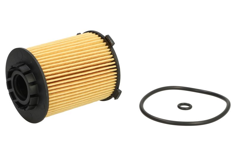 Eļļas filtrs BOSCH F026407152 32140029 231310