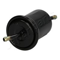 Degvielas filtrs JAPANPARTS FC-315S BP0120490A Z50120490