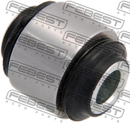 Сайлентблок плавающий FEBEST TAB-ST200LZ 48730-35050 48730-20210