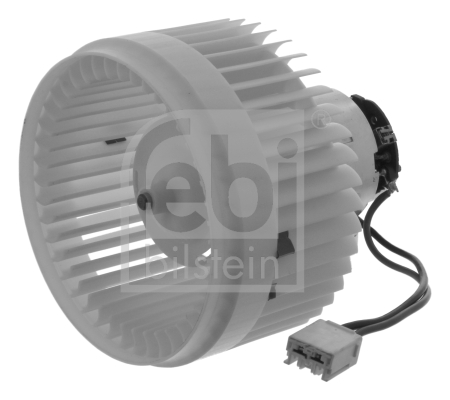 Salona ventilātors FEBI 40185 9171479 8EW009157-171  009157-171