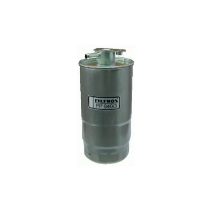 Топливный фильтр FILTRON PP940/3 WK841/1
