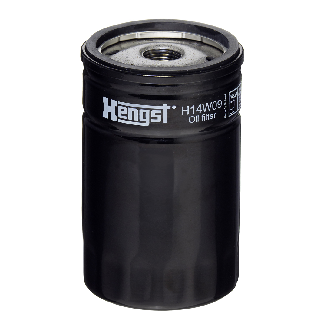 Eļļa filtrs Hengst H14W09 05003558AA 05003558AB