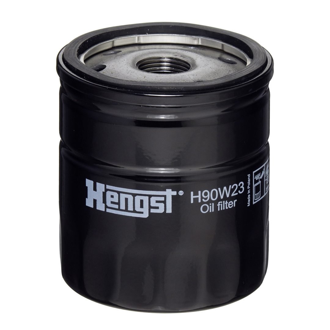 Eļļa filtrs Hengst H90W23 1109AL 1890364