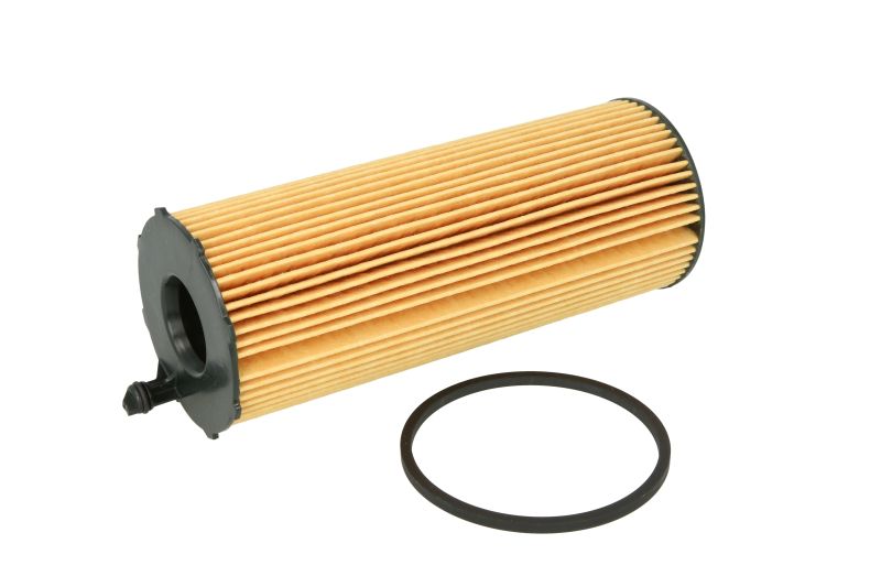 Eļļas filtrs HU831x 057115561L 057115561K