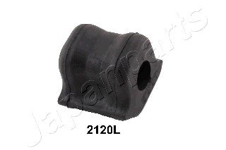 Stabilizatora bukse Japanparts RU-2120L 48815-05170 4881505170