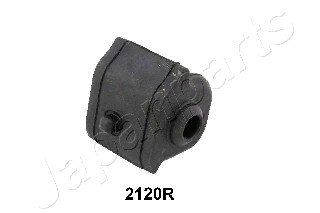 Втулка стабилизатора Japanparts RU-2120R 48815-05160 4881505160