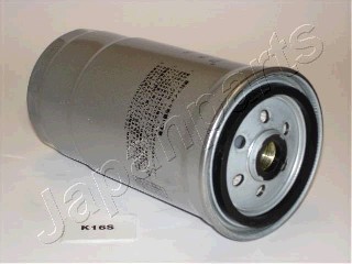 Degvielas filtrs JAPANPARTS FC-K16S 313003E200 1457434310 319223E000