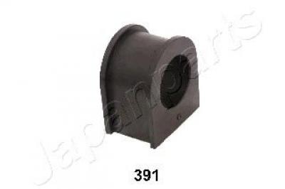 Stabilizatora bukse Japanparts RU-391 B029-34-156 B02934156