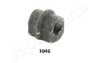 Stabilizatora bukse Japanparts RU-1046 54613-AU102 54613AU102