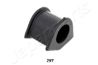 Stabilizatora bukse Japanparts RU-297 48815-12220 48815-12230