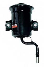 Degvielas filtrs JAPANPARTS FC-236S 2330022020 2330022030
