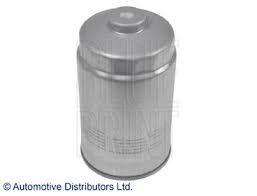 Топливный фильтр JAPANPARTS JFCH03 31922-2B900
