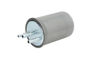 Degvielas filtrs MAHLE KL446 1709787 31390H1951