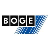 Сайлентблоки,Буксы BOGE