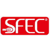 Насос стеклоомывателя SFEC