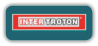 INTER TROTON