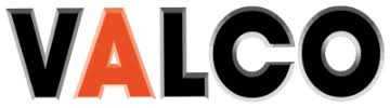 VALCO