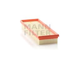 Gaisa filtrs MANN C3251/1 C3251