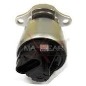 Клапан возврата ОГ/EGR MAXGEAR 27-0149 5851025 17098361 5851603 93184996