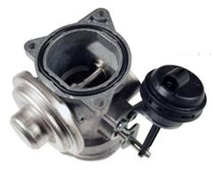 Клапан возврата ОГ/EGR MAXGEAR 27-0180 038131501J 038131501AA 038131501AL