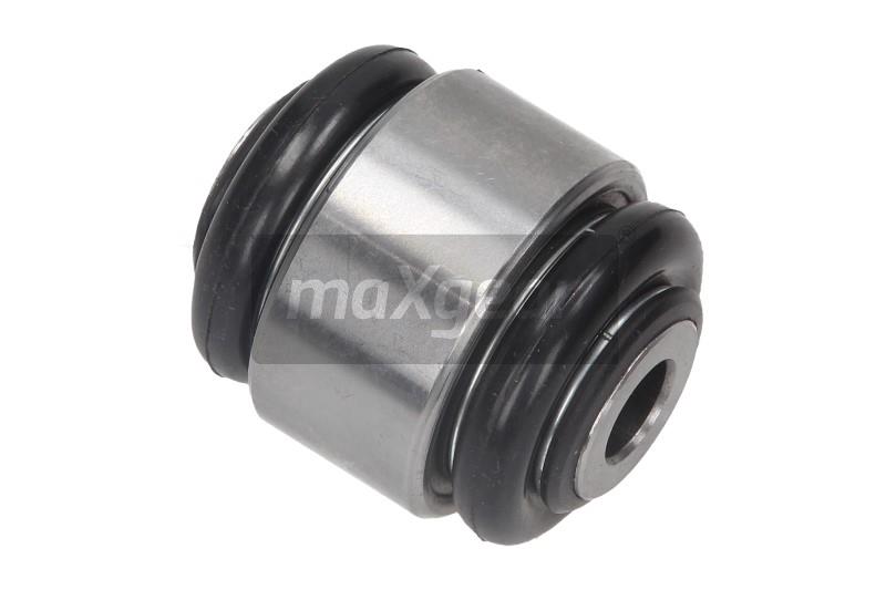 Sviras bukse MAXGEAR 507004 0423121 90496700