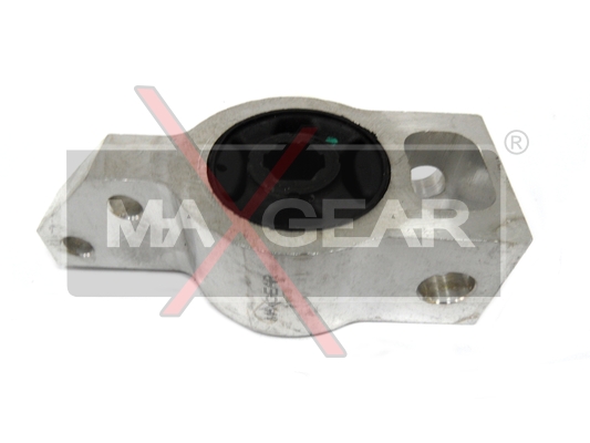 Сайлентблок рычага MAXGEAR 501016 3C0199231D 3C0199231B 3C0199231E