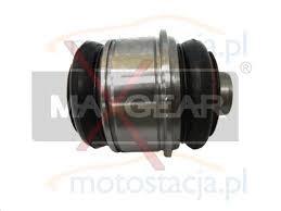 Сайлентблок MAXGEAR MGZ-502007 33326767748 33321095631 33321090504