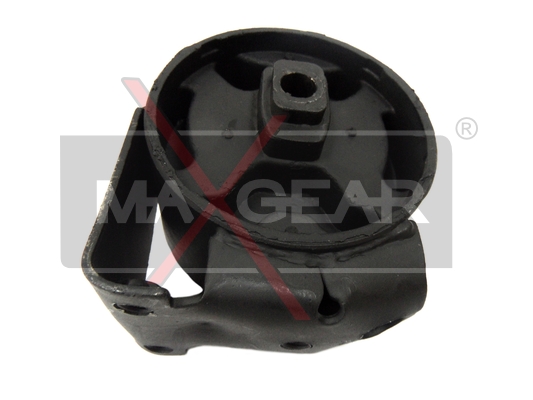 Dzinēja atbalsts MAXGEAR 102738 191199262A Dzinēja atbalsts MAXGEAR 102738 191199262A