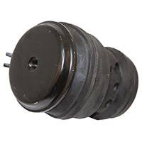 Dzinēja atbalsts MAXGEAR 103018 1H0199609E Dzinēja atbalsts MAXGEAR 103018 1H0199609E