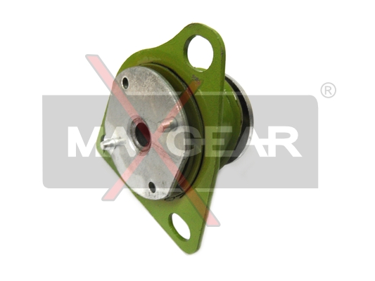 Сайлентблок моста MAXGEAR 103734 4A0399419E 4A0399419C 4A0399419D