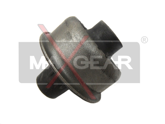 Sviras bukse MAXGEAR 200498 0352355 0352342 0352343