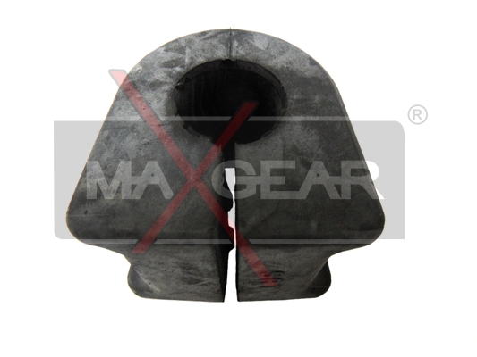 Stabilizatora bukse MAXGEAR 206032 9063231485 2E0411041C 2E0411041