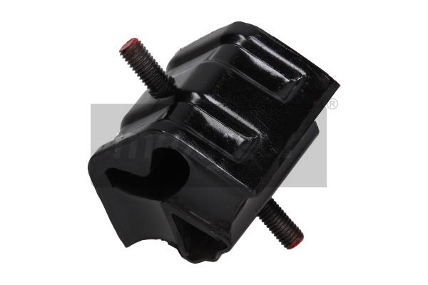 Dzinēja atbalsts MAXGEAR 400104 893199381B 823199381B Dzinēja atbalsts MAXGEAR 400104 893199381B 823199381B