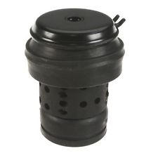 Dzinēja atbalsts MAXGEAR 400040 1H0199609F Dzinēja atbalsts MAXGEAR 400040 1H0199609F