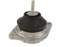 Dzinēja atbalsts MAXGEAR 103649 443199381C 443199379 Dzinēja atbalsts MAXGEAR 103649 443199381C 443199379