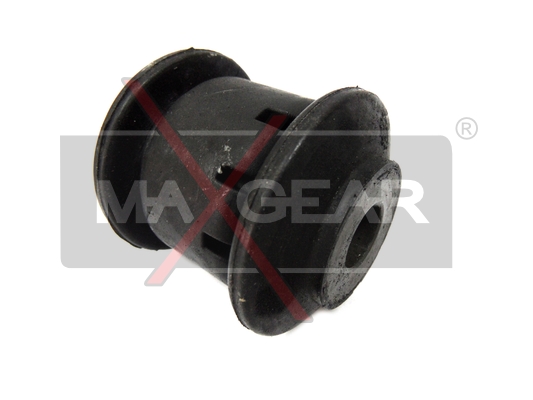 Sviras bukse MAXGEAR 501007 1K0407182 1K0407182A