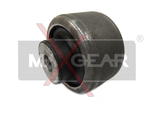 Сайлентблок рычага MAXGEAR 507003 0352303 0352457 90445571