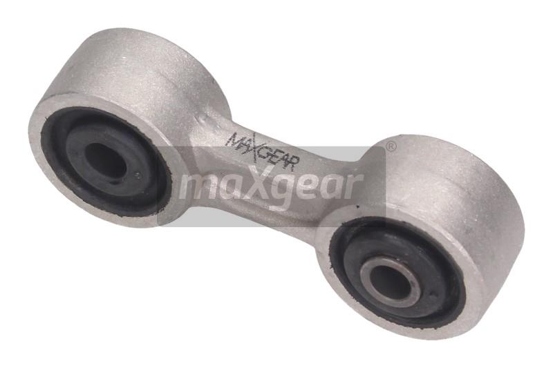 Stabilizatora atsaite MAXGEAR 202002 33551135307 33551131131