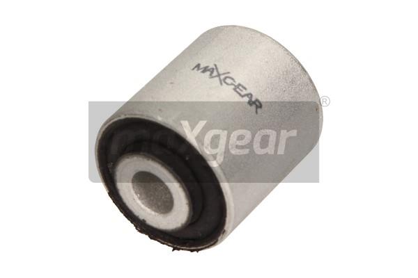 Sviras bukse MAXGEAR 501057 4D0407181F 4D0407181H