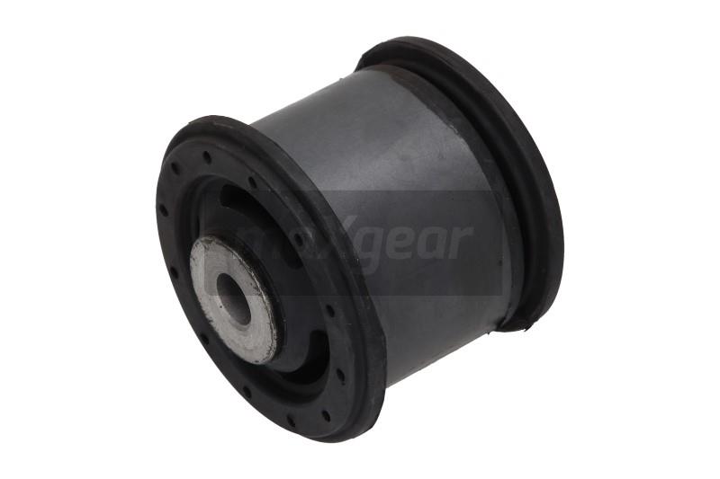 Piekares sviras bukse MAXGEAR 505024 7371059 95AB5K653CA