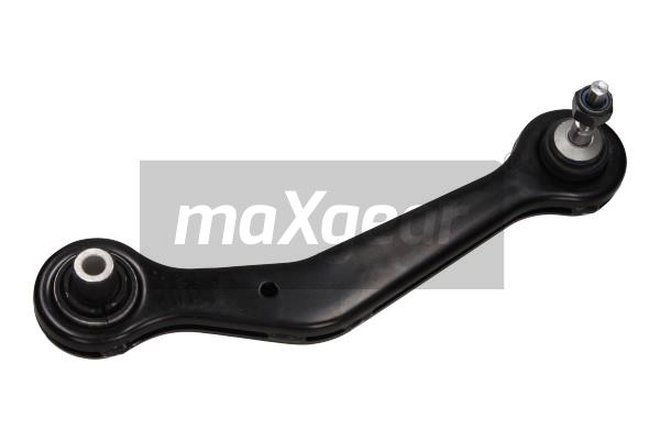 Рычаг подвески MAXGEAR 102043 33326770747 33326770859